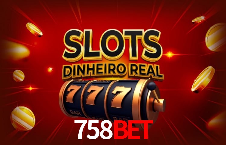  758bet.com