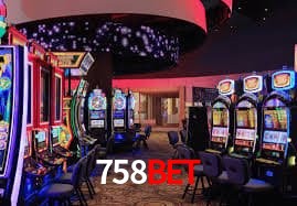 758bet