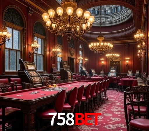 758bet - Tiro Certo na Sorte - 758bet.com