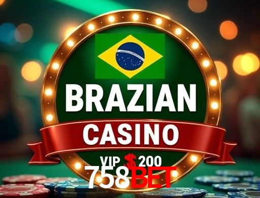 758bet,758bet.com