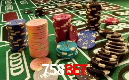 758bet app
