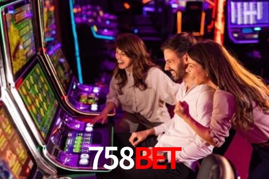 758bet: Seu Especialista em Apostas Esportivas Brasileiras