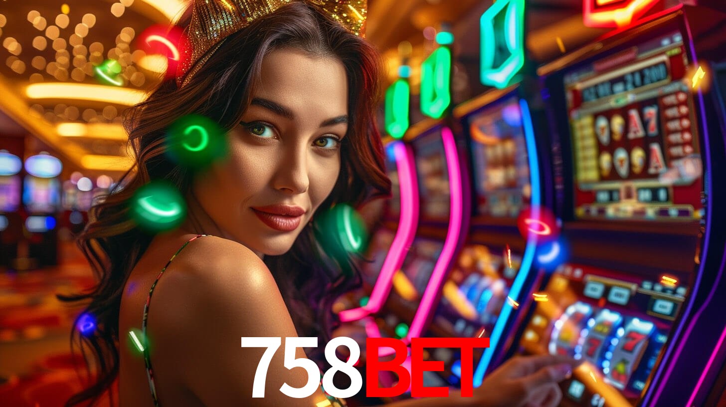 758bet,758bet.com