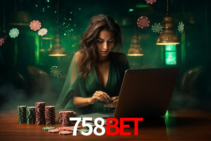 758bet