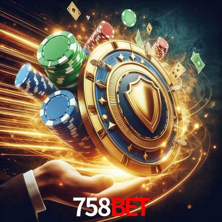 Ofertas Imperdíveis na 758bet: Promoções e Bônus Que Valem a Pena