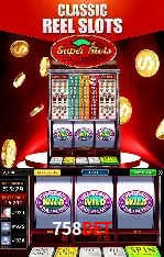 758bet app