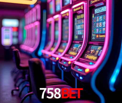 758bet,758bet.com