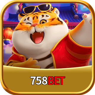 758bet